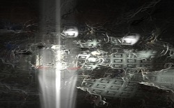 2014 05 10 Eye of the Storm 999999992-black.jpg